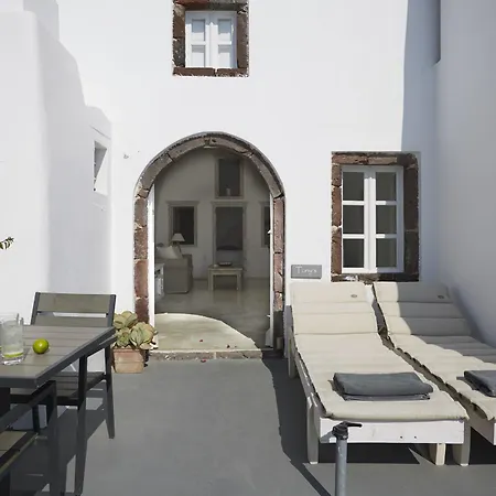 Azalea Holiday home