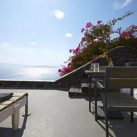 Azalea Holiday home