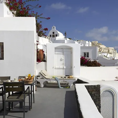 Azalea Holiday home