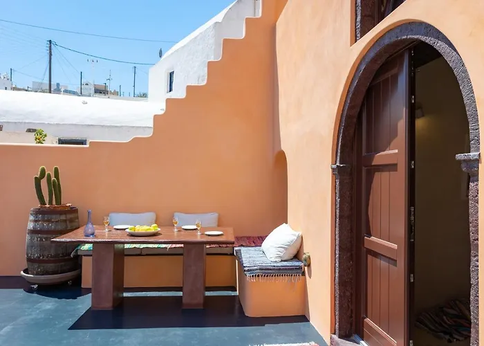 アザレア ハウジーズ