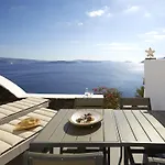 Azalea Ía