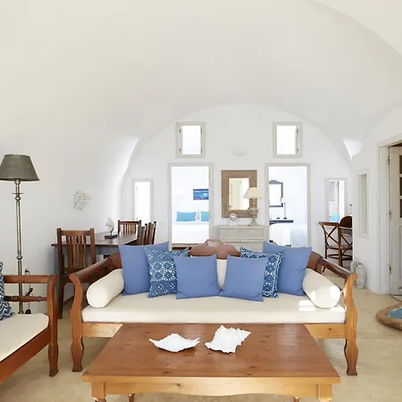 Дом отдыха Azalea