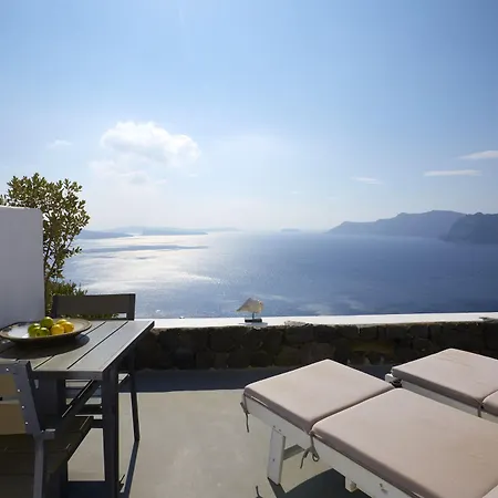 Azalea Дом отдыха Ия