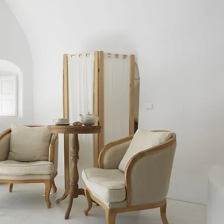 Azalea Дом отдыха *