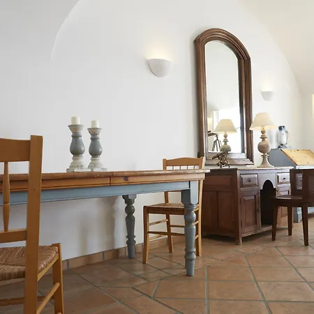 Дом отдыха Azalea *