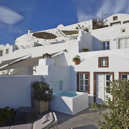 Azalea Дом отдыха