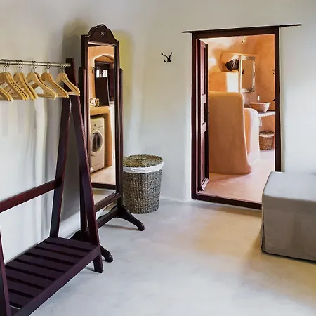 Дом отдыха Azalea *