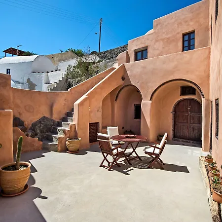 Casa vacanze Azalea *