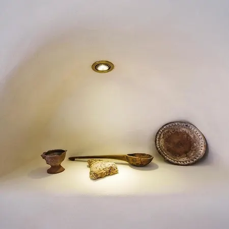 Azalea Casa vacanze *