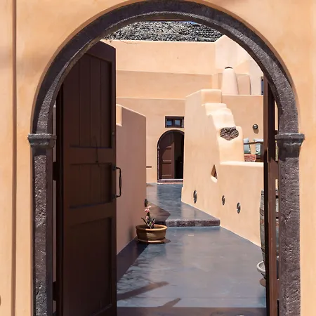 Azalea Casa vacanze *