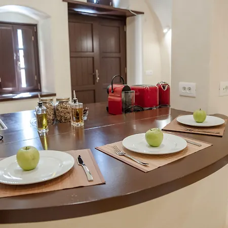 Casa vacanze Azalea Oia (Santorini)