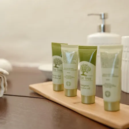 Casa vacanze Azalea Oia (Santorini)