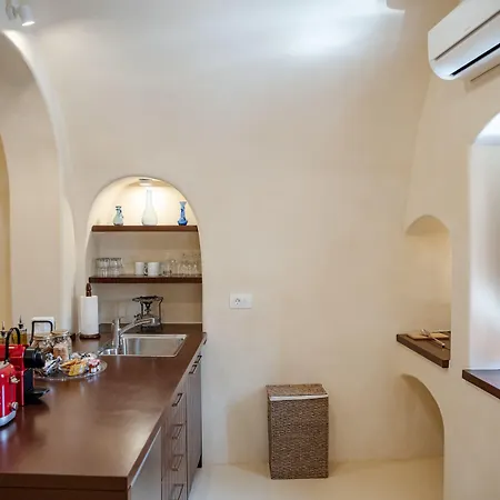 Casa vacanze Azalea *