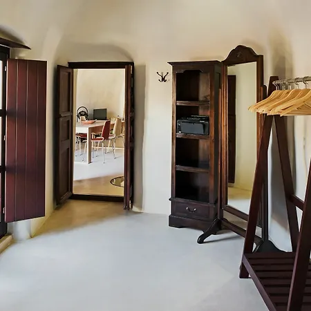 Prázdninový dům Azalea *
