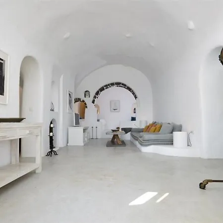 Дом отдыха Azalea