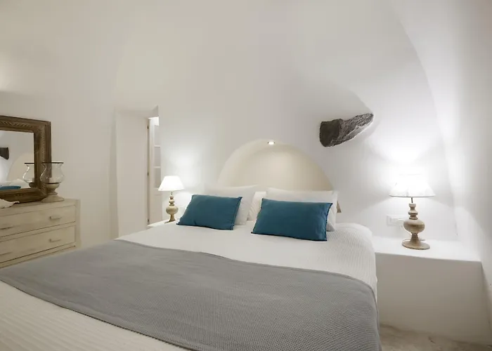 Azalea 펜션 이아