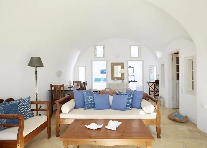 Prázdninový dům Azalea