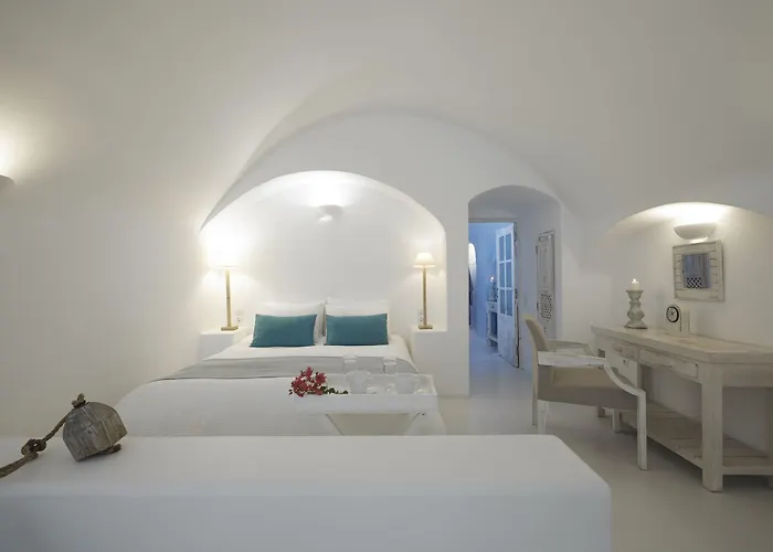 펜션 Azalea 이아