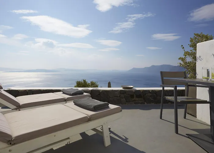 펜션 Azalea 이아