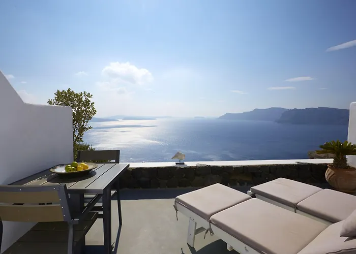 Azalea 펜션 이아