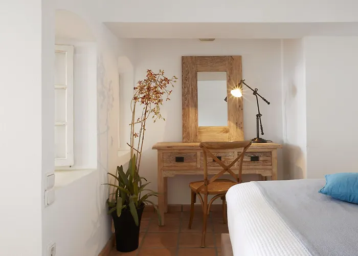 펜션 Azalea 이아