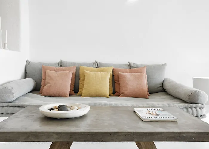 Azalea 펜션 이아