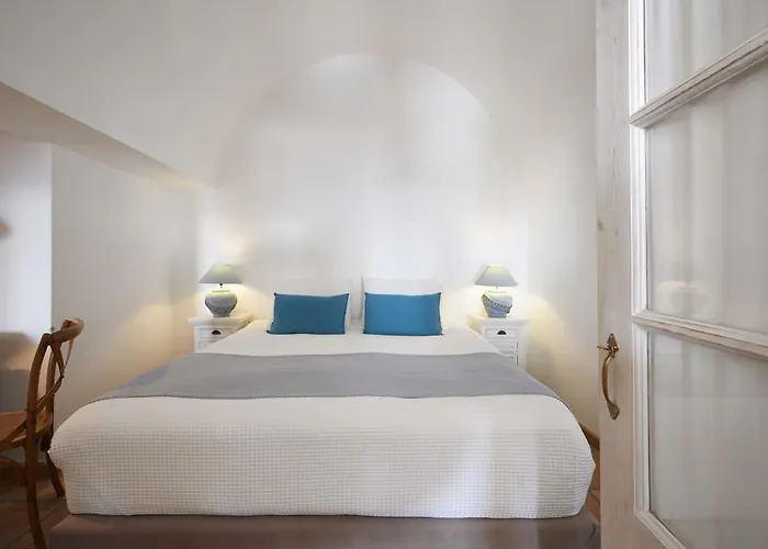 Azalea Prázdninový dům *