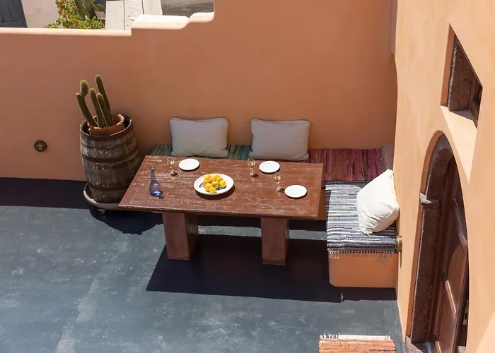 Azalea 펜션 이아