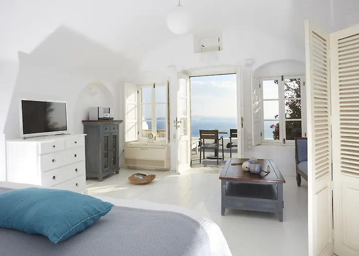 Azalea 펜션 이아