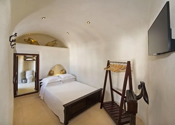 Azalea 펜션 이아