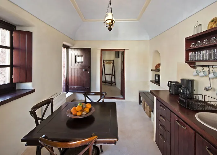 펜션 Azalea 이아