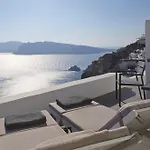 アザレア ハウジーズ *
