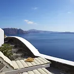 アザレア ハウジーズ