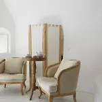 Azalea Feriehus *