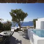 Azalea * Oia