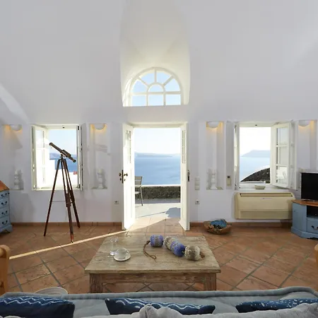 Дом отдыха Azalea