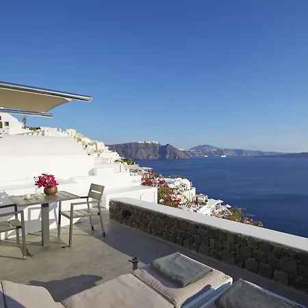 Azalea Oia