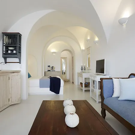 Дом отдыха Azalea *