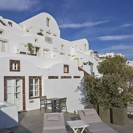 Azalea Дом отдыха