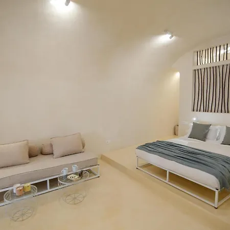 Дом отдыха Azalea *