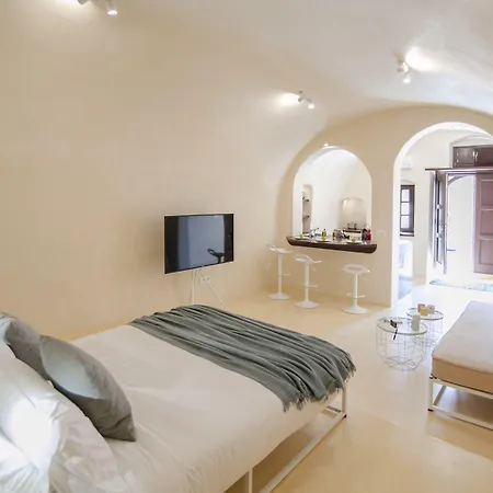 Azalea Дом отдыха