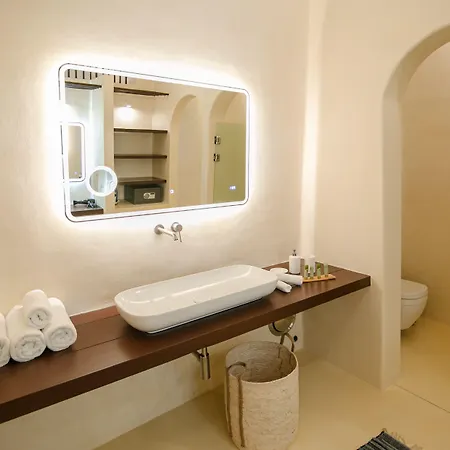 Azalea Дом отдыха