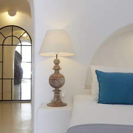 Azalea Hébergement de vacances *