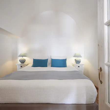 Azalea Hébergement de vacances *