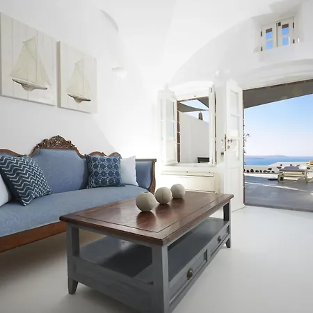 Azalea Hébergement de vacances *