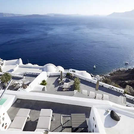 Hébergement de vacances Azalea