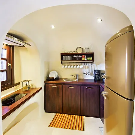 Hébergement de vacances Azalea *