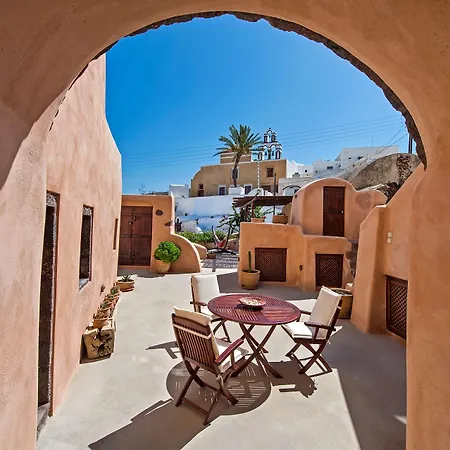 Hébergement de vacances Azalea