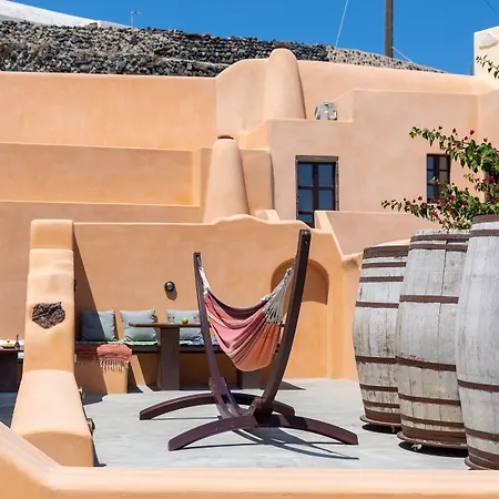 Azalea Hébergement de vacances *