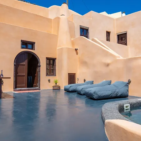 Azalea Hébergement de vacances